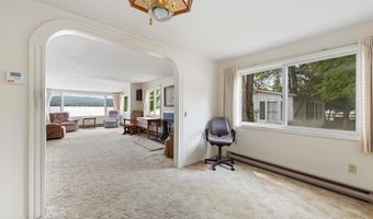 998 W Shore Rd, Bristol, NH 03222