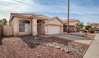 5191 W SHANNON St, Chandler, AZ 85226