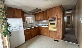200 N. EL Camino Real 392, Oceanside, CA 92058