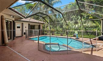 4920 NW 59th Way, Coral Springs, FL 33067