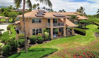 2335 Hihimanu St 117, Kihei, HI 96753