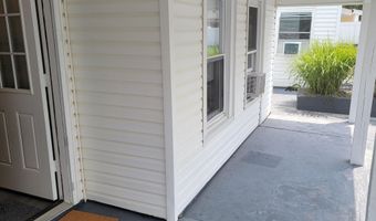 206 16th Ave Rear, Belmar, NJ 07719