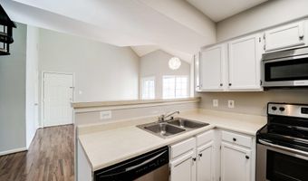 7012 IRWELL Ln 14E, Alexandria, VA 22315