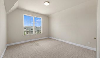 208 Santa Lucia Dr, Anna, TX 75409