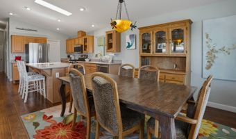 76 Leawood DR 76, Aptos, CA 95003