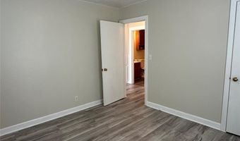 925 E Katy Dr, Altus, OK 73521