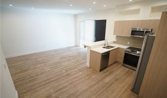 210 N Monterey St 211, Alhambra, CA 91801