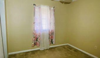 514 Myrtle St, Baker, LA 70714