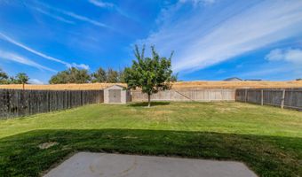 16168 Greenfield Way, Caldwell, ID 83607