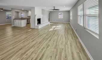 150 Georgia Ave, Barnesville, GA 30204