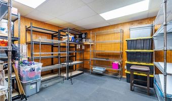 38 Mark Dr, Lincoln, RI 02865