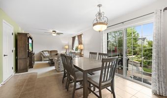 6 Bobstay Rd, Barnegat, NJ 08005