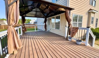 47 N ERIN Ave, Felton, DE 19943