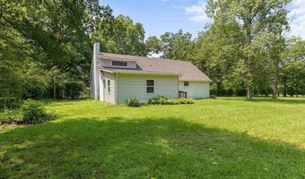 3209 ELM St, Adamsville, AL 35005
