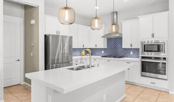10149 Misty Step Ave, Las Vegas, NV 89166