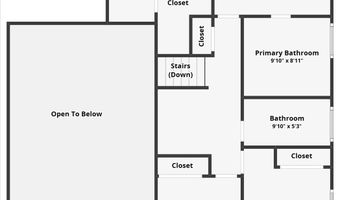 48 Kuuhale Pl, Kahului, HI 96732