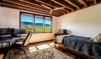 838 Hwy 335, Big Horn, WY 82833