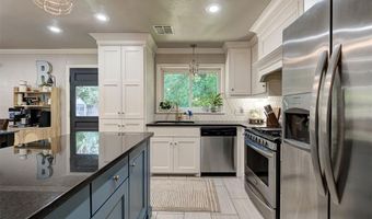 2421 Carlton Way, Oklahoma City, OK 73120