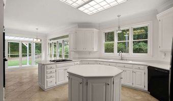 115 Melbourne, Athens, GA 30606