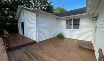 3179 Banks Mill Rd SE, Aiken, SC 29803