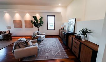 4799 A & B River Rd, Buhl, ID 83316