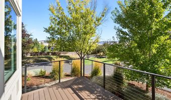 1369 Tolman Creek Rd, Ashland, OR 97520