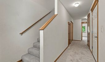 5287 SW 155TH Ter, Beaverton, OR 97007