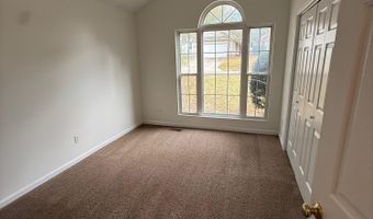 136 Kensington Way, Aberdeen, NC 28315