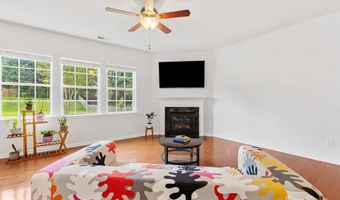 5918 Kelyn Hills Dr, Charlotte, NC 28278