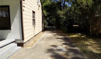 3967 Guyton St, Macon, GA 31206