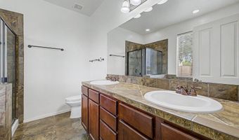 1684 S TENEN PASS Dr, Benson, AZ 85602