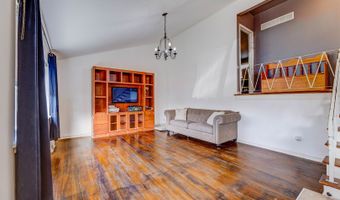 12211 S Harding Ave, Alsip, IL 60803