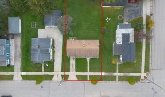 1517 W ROGERS Ave, Appleton, WI 54914