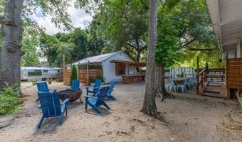 703 Richland Ave E, Aiken, SC 29801