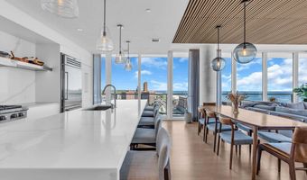 1101 Ocean Ave 1001, Asbury Park, NJ 07712