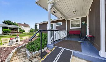 6045 S McNutt Ave, Ashtabula, OH 44004