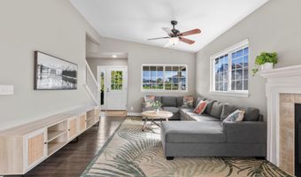 67-1235 KOALIULA Pl, Kamuela, HI 96743