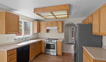 205 Jennys Ln, Fernley, NV 89408