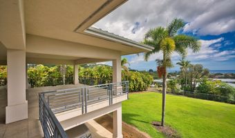 1055 KIKAU Pl, Hilo, HI 96720