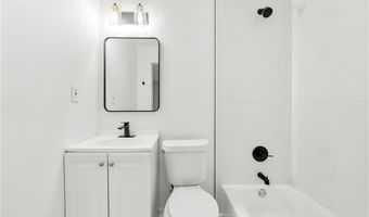 1797 Willis Mill Rd SW 2, Atlanta, GA 30311