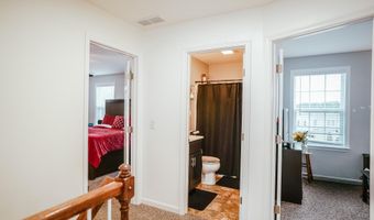 23 SPRING DALE Ln, Felton, DE 19943