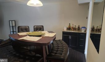 1219 DRIFTWOOD Ct, Arnold, MD 21012