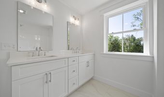 29 Westover Ln, Bow, NH 03304