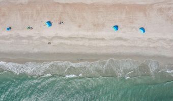 112 Robin Ave B, Atlantic Beach, NC 28512