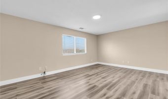 15100 Alexandria St, Adelanto, CA 92301