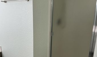 1401 LAREE Ave, Clarkdale, AZ 86324