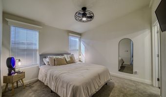 437 Coral Reef Dr, Bullhead City, AZ 86442