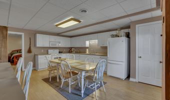 14487 Walnut Creek Pike, Ashville, OH 43103