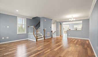 42988 ATOKA MANOR Ter, Ashburn, VA 20148