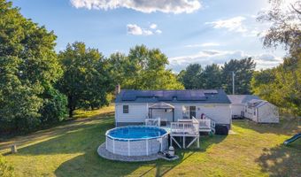270 Mettacahonts Rd, Accord, NY 12404